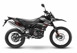 Motos