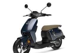 Scooter