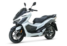 Motociclos A1