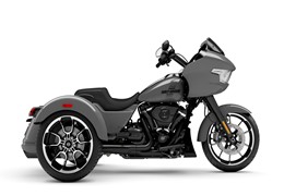 Trike