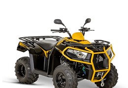 ATVS