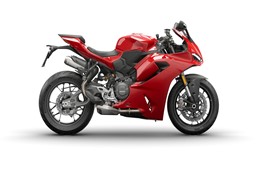 Panigale