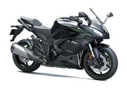 Sport Tourer