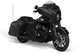 Bagger