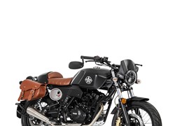 Scrambler