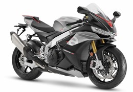 Motos