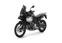 ENDURO