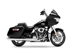 Grand American Touring