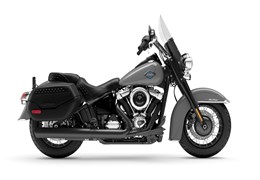 Cruiser