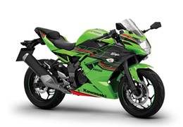 Supersport