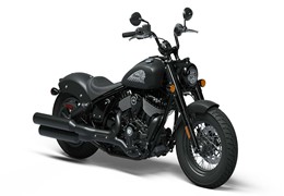 Cruiser
