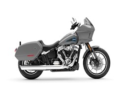 Cruiser