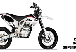 Gama PR4