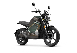 Moto