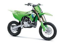 Motocross/Enduro