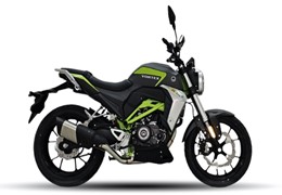 Moto