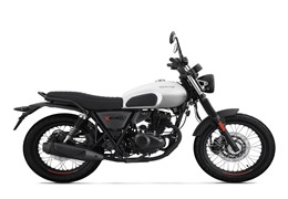 Scrambler
