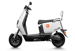 Motociclo