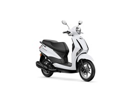 Urban Mobility
