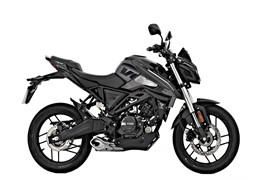 Moto