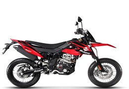 Motos 125cc