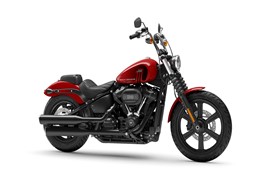 Cruiser