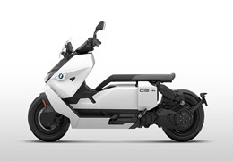 Urban Mobility