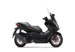 Scooters