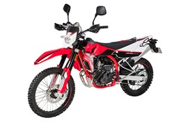 Enduro