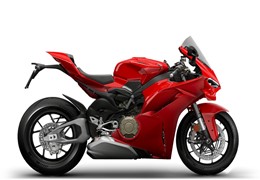 Panigale