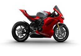 Panigale