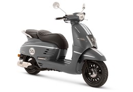 50 cc