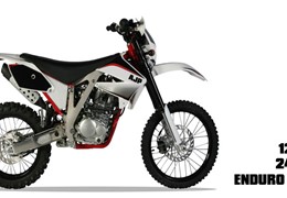 Gama PR3