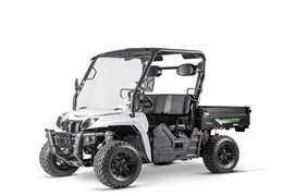 UTV