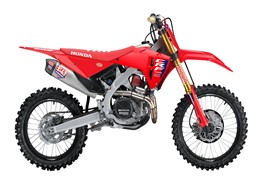 Off Road
