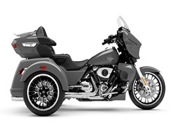 Trike