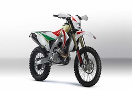 Enduro