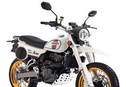 Moto