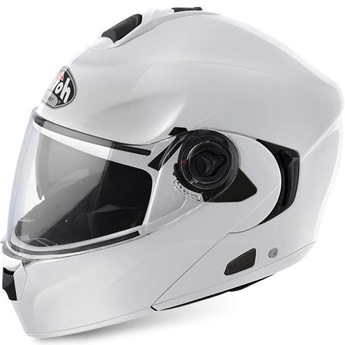 Rides Color Branco Gloss