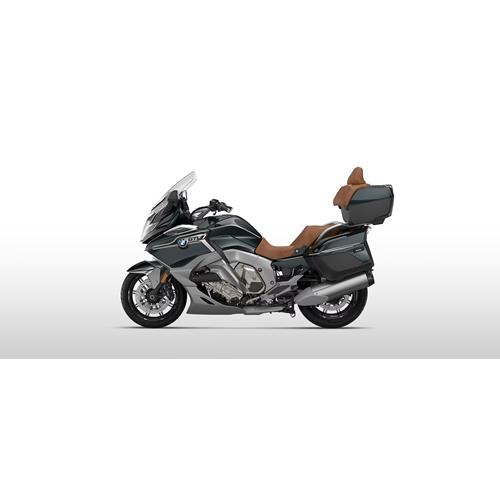 BMW K 1600 GTL 2025