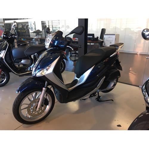 Piaggio Medley