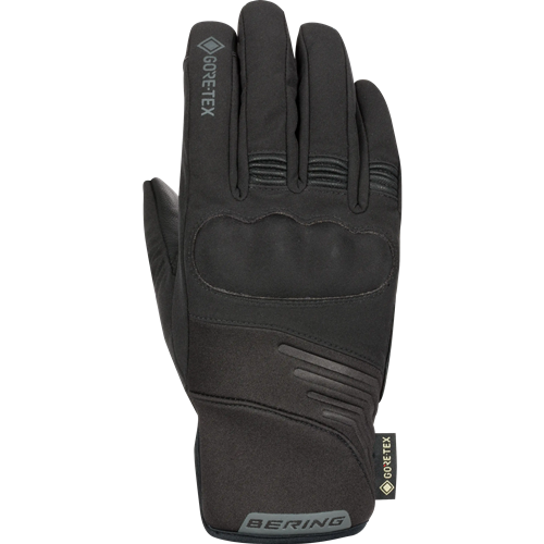 Luva BERING Lady BOOGIE GTX 2