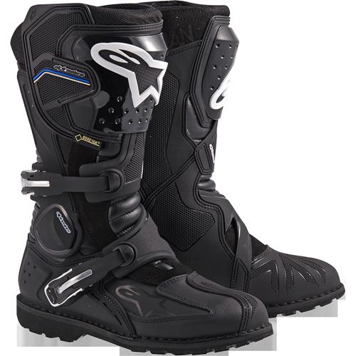 Botas Alpinestars TOUCAN GORE-TEX