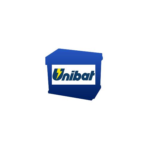 Bateria de Moto LITIO ULT2B UNIBAT