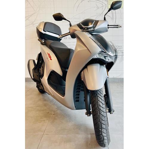Honda SH 350