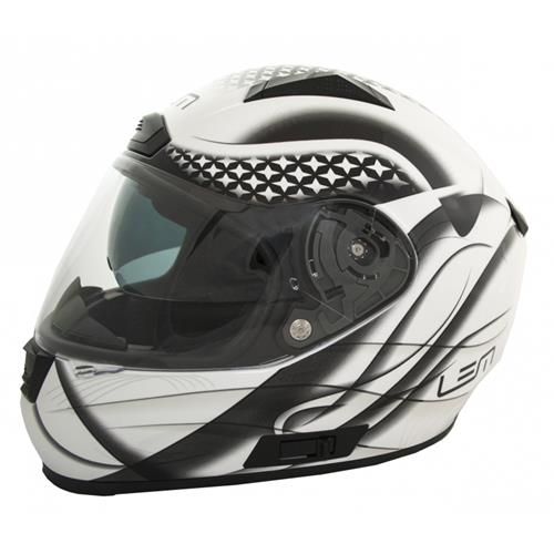 LEM Bora Star Brilh Bra