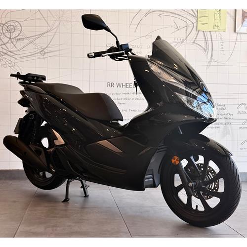 Honda PCX 125
