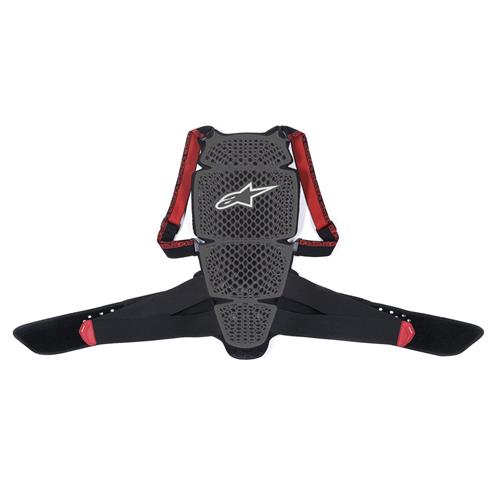 Proteção Alpinestars NUCLEON KR-CELL