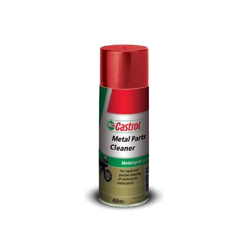 CASTROL Metal Parts Cleaner 12X0,4 l