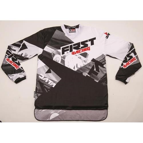 Data Preto/Branco 2014